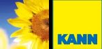 KANN