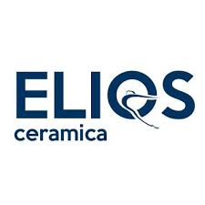 ELIOS CERAMICA