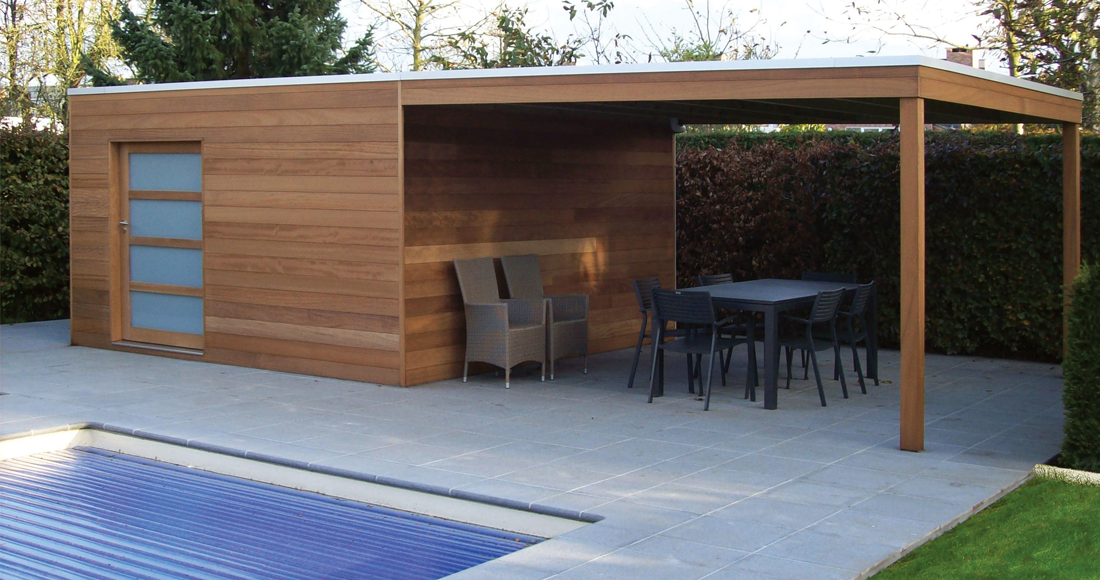 box-iroko1_1100x580