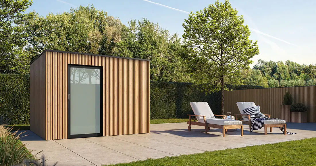 box-thermowood-en-aluminium-afwerking-op-maat-van-jouw-tuin-exterior-living