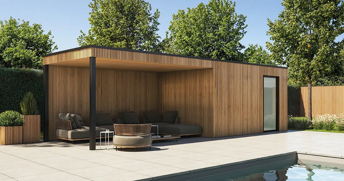 box-thermowood-in-duurzaam-hout-met-aluminium-afwerking-op-maat-van-jouw-tuin-exterior-living