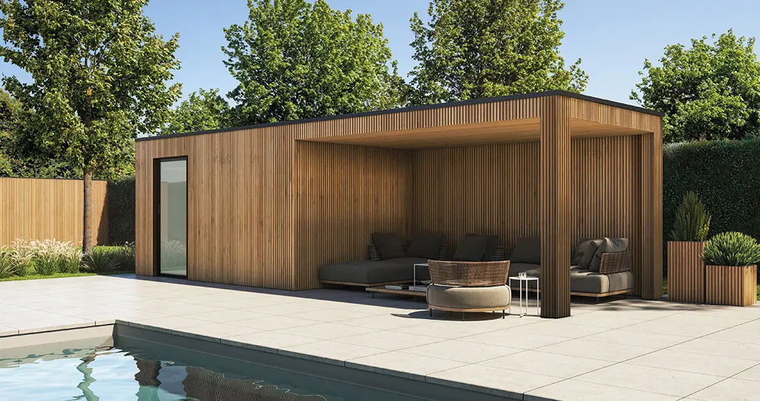 box-thermowood-in-duurzaam-hout-op-maat-van-jouw-tuin-exterior-living-2