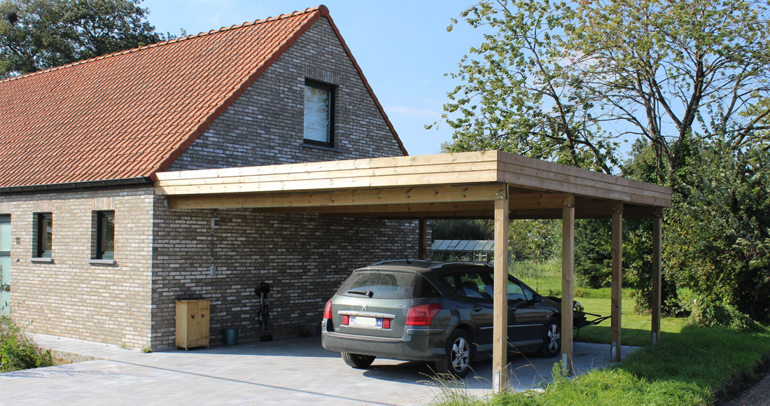 carportmodern_1_1100x580