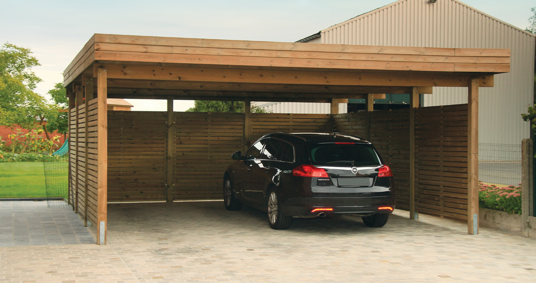 carportmodern_2_1100x580