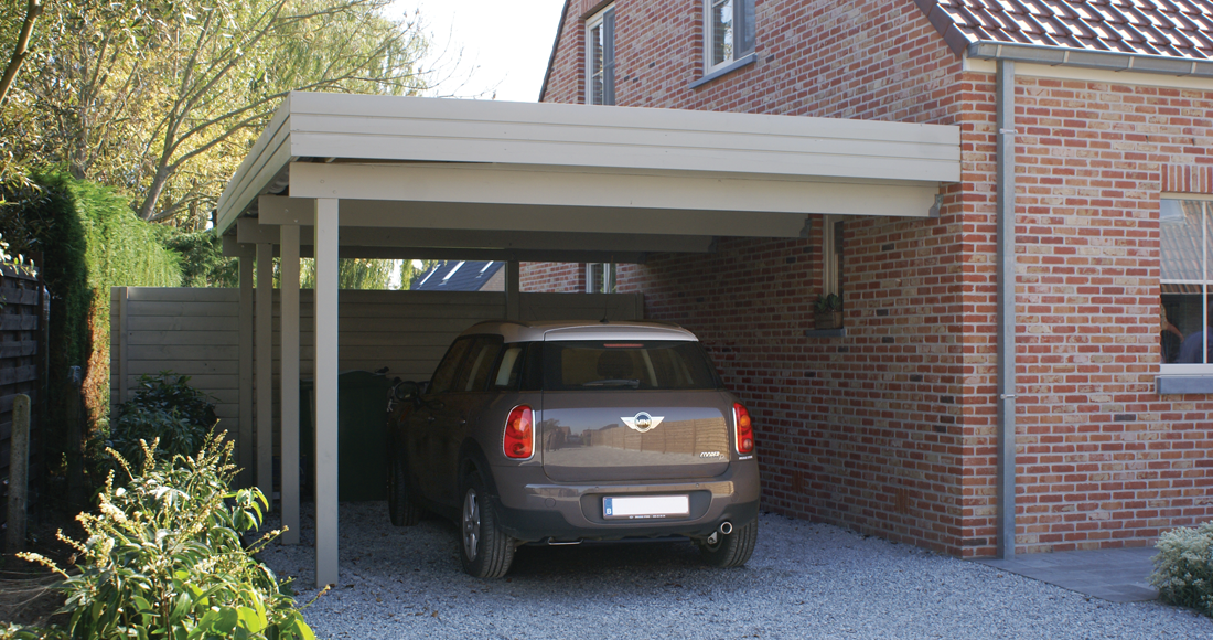 carportmodern_3_1100x580