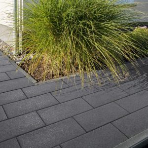 Pavé béton PHEOS