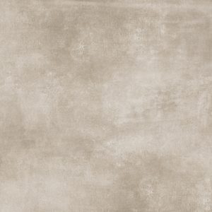 Dalle céramique VOLCANO BEIGE
