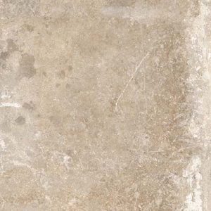 Dalle céramique WINDSOR BEIGE