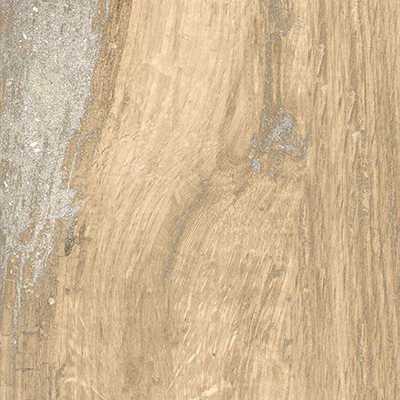 Dalle céramique INFUSION BIRCH