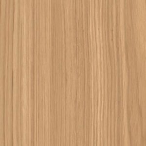 Dalle céramique OKU MODERN CARAMEL