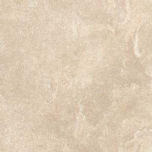 Dalle céramique PROVENCE CREAM