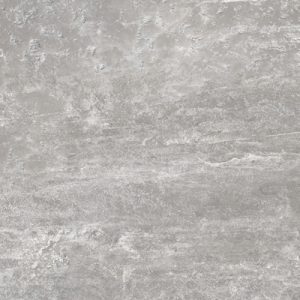 Dalle céramique ARDESIE GREY