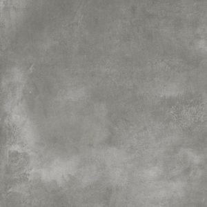 Dalle céramique VOLCANO GREY