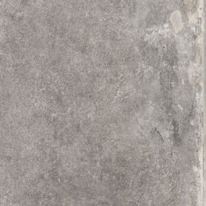 Dalle céramique PROVENCE GREY