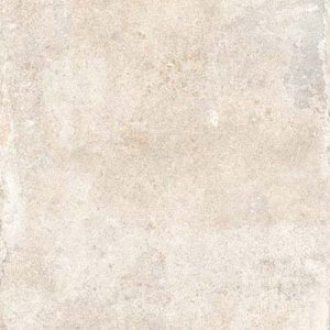 Dalle céramique WINDSOR IVORY