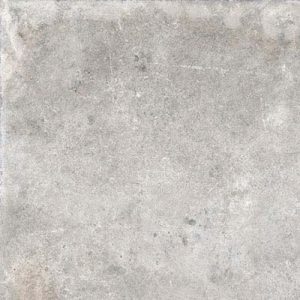 Dalle céramique WINDSOR LIGHT GREY