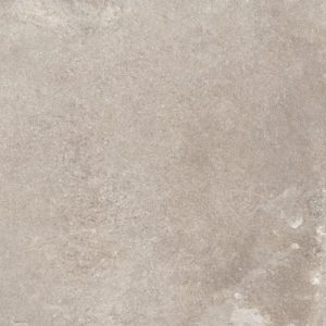 Dalle céramique PROVENCE LIGHT GREY