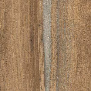 Dalle céramique INFUSION OAK