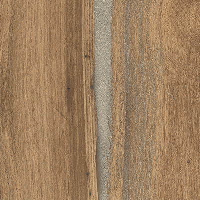 Dalle céramique INFUSION OAK
