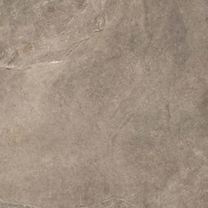 Dalle céramique ARDESIE TAUPE