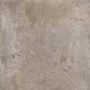 Dalle céramique WINDSOR TAUPE