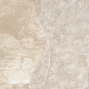 Dalle céramique ARDESIE BEIGE