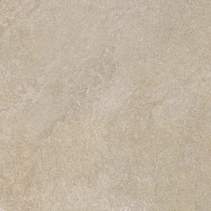 Dalle céramique ARKE BEIGE