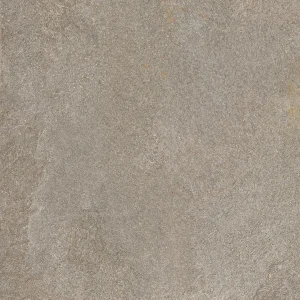 Dalle céramique ARKE CLAY