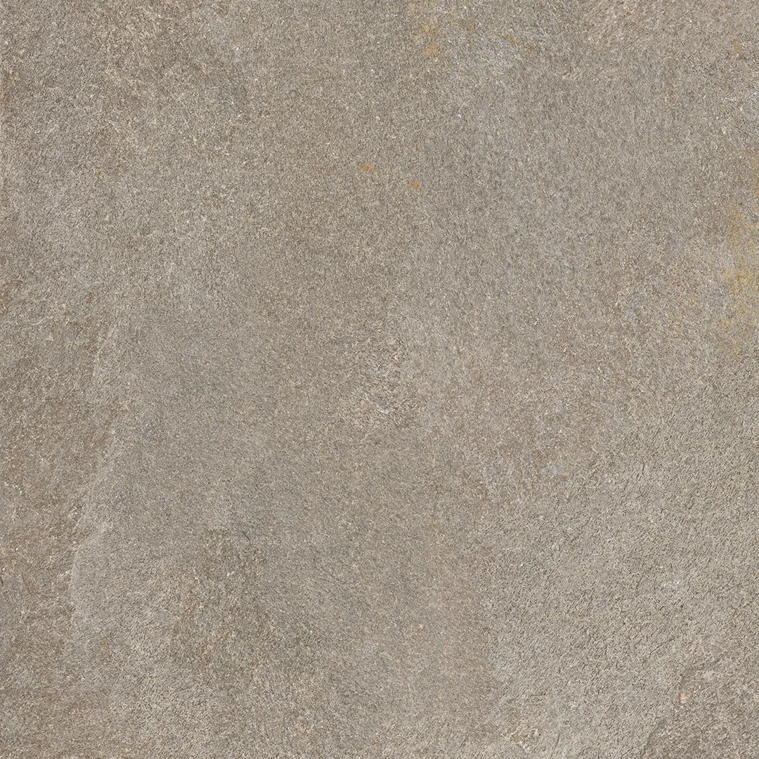 Dalle céramique ARKE CLAY