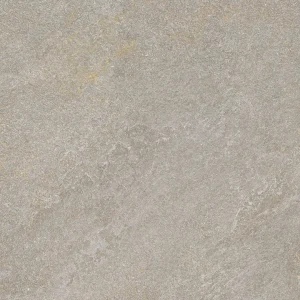 Dalle céramique ARKE GREY