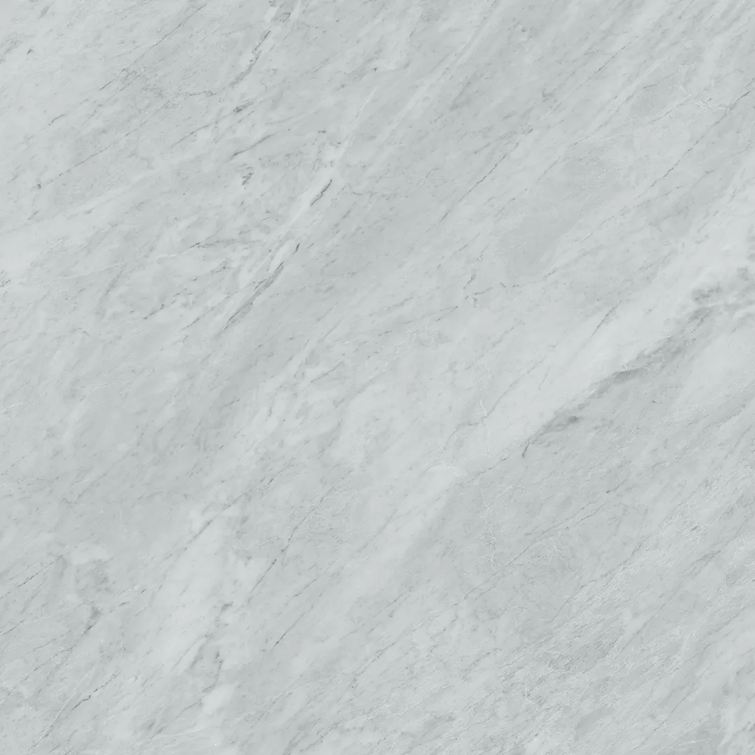 BARDIGLIO SILVER