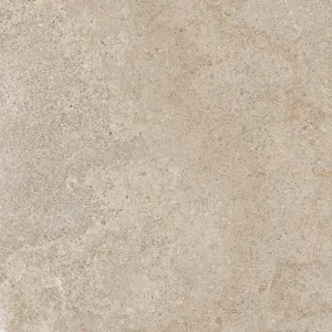 Dalle céramique BRYSTONE GOLD