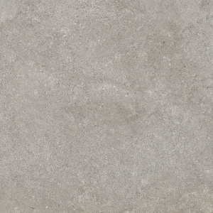 Dalle céramique BRYSTONE GREY