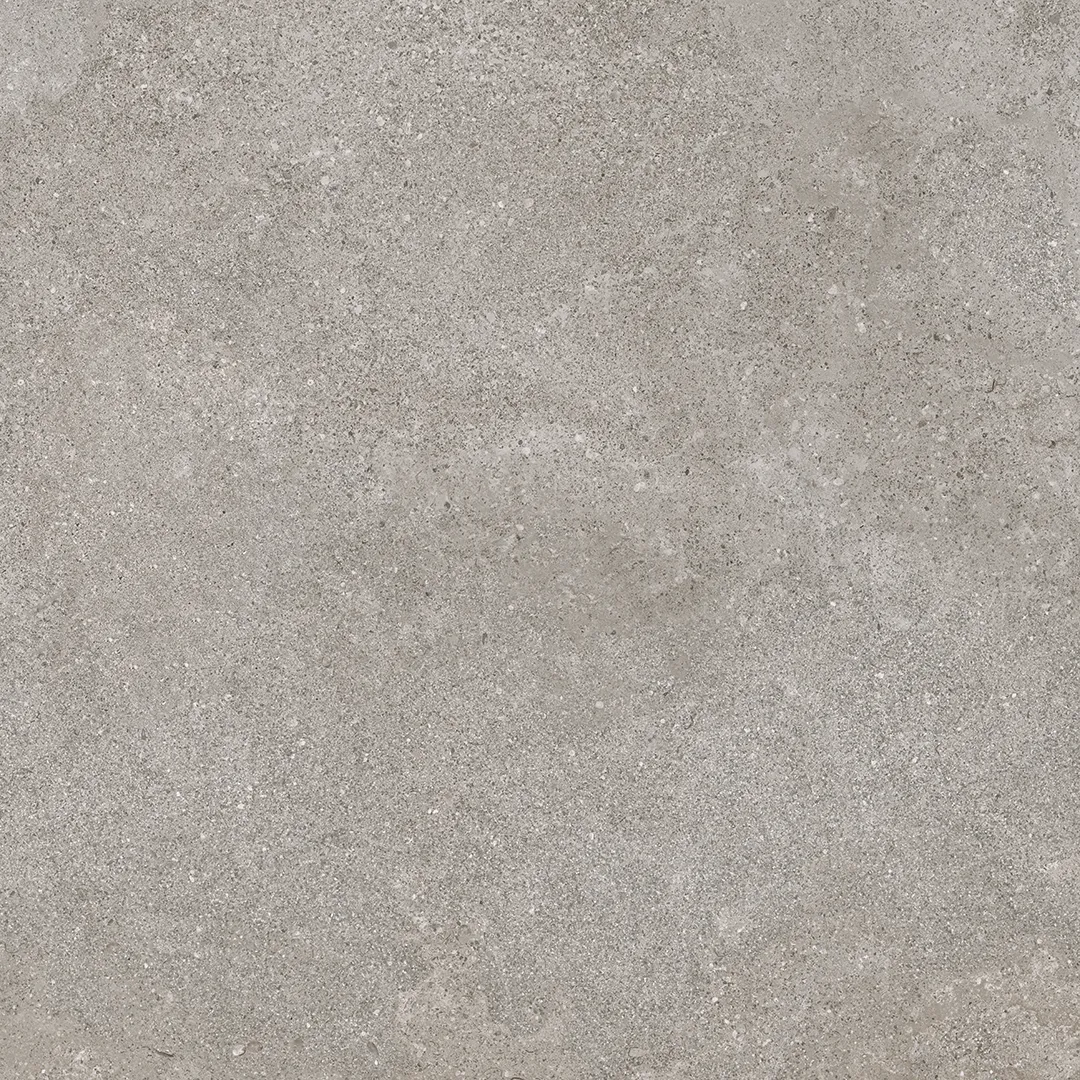Dalle céramique BRYSTONE GREY