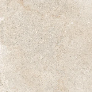 Dalle céramique BRYSTONE IVORY