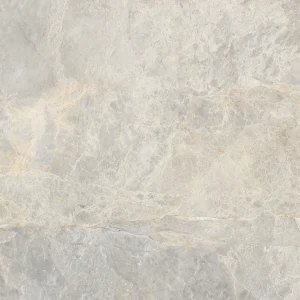 Dalle céramique VERSILIA FIORITO IVORY