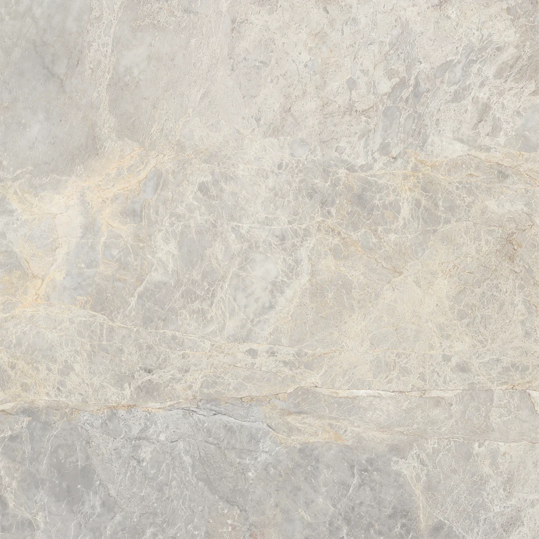 FIORITO IVORY