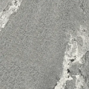 Dalle céramique PERCORSI FRAME GREY