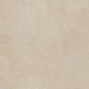 Dalle céramique GEO BEIGE