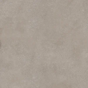 Dalle céramique GEO GREY