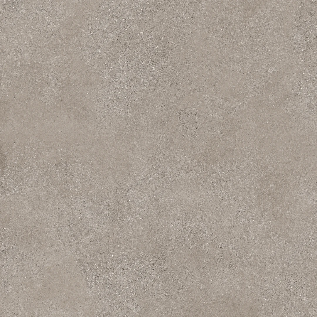 Dalle céramique GEO GREY