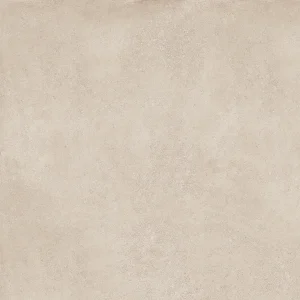 Dalle céramique GEO IVORY