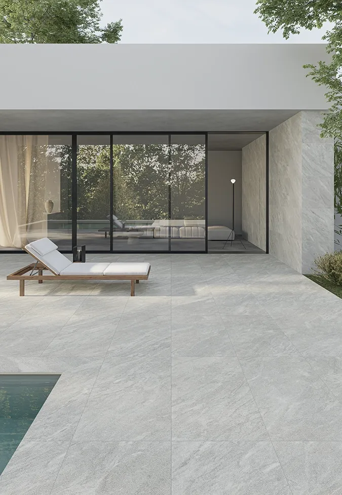 keope-versilia_-bardiglio-silver_est