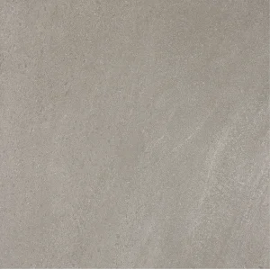 Dalle céramique CHORUS SILVER