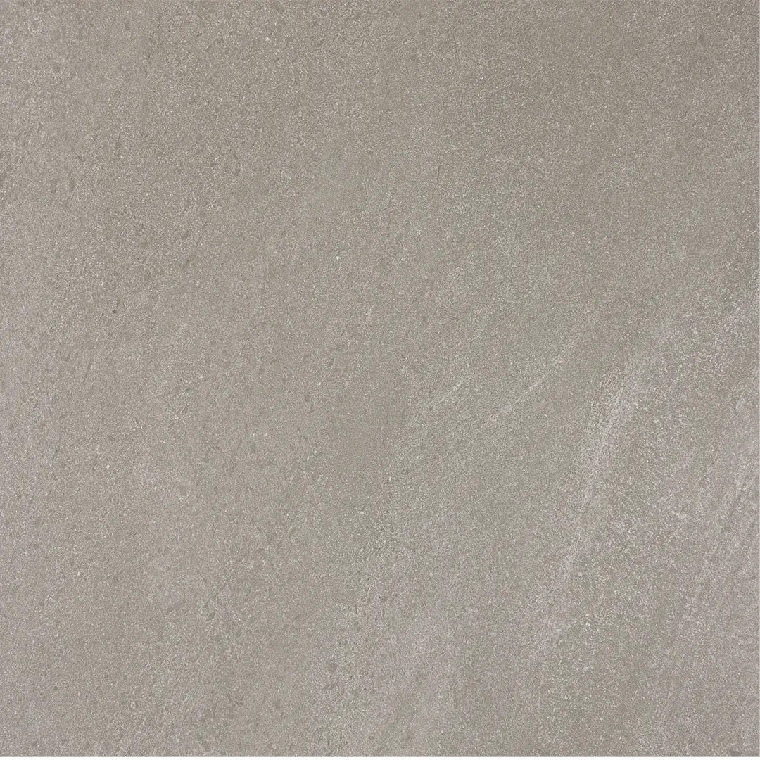 Dalle céramique CHORUS SILVER