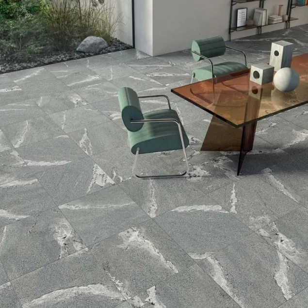 keope_percorsi_frame_gneiss_grey_2_1