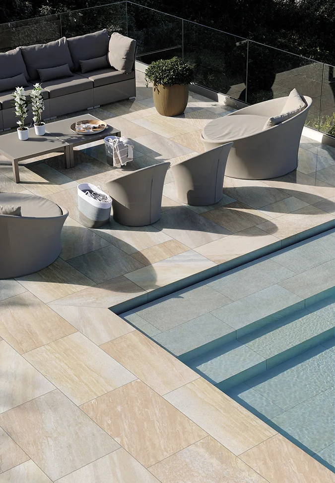 midlake_quartz_beige_04