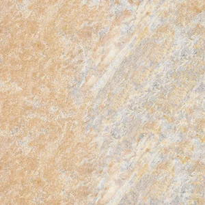 Dalle céramique MIDLAKE QUARTZ BEIGE