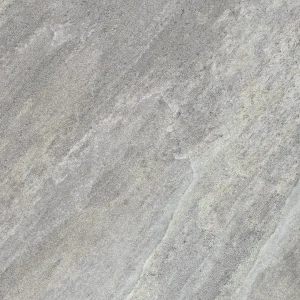 Dalle céramique MIDLAKE QUARTZ GREY