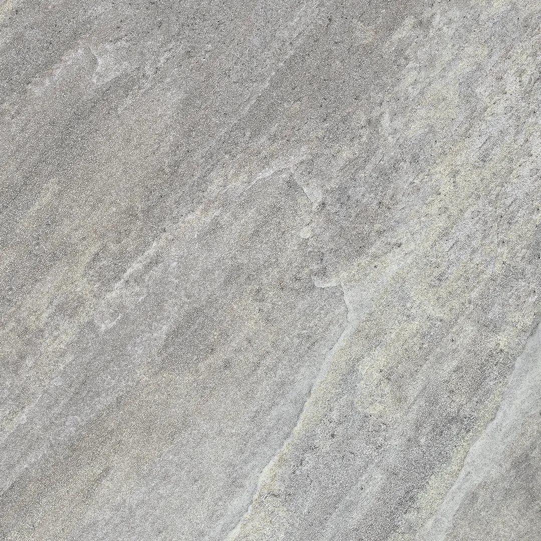 QUARTZ GREY